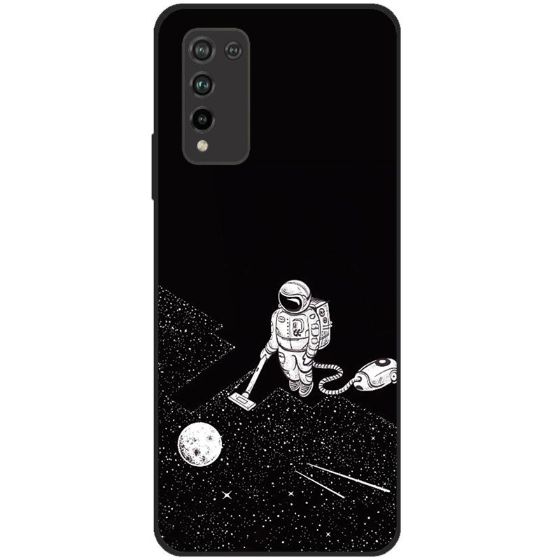 For Honor 10X Lite Case Cover on Honor 10XLite Phone Case For Huawei Honor 10X Lite Cute Cover 10 X Lite Fashion Silicone Bumper Honor 10X Lite
For Honor 10X Lite Case Cover on Honor 10XLite Phone Case For Huawei Honor 10X Lite Cute Cover 10 X Lite Fashion Silicone Bumper Honor 10X Lite