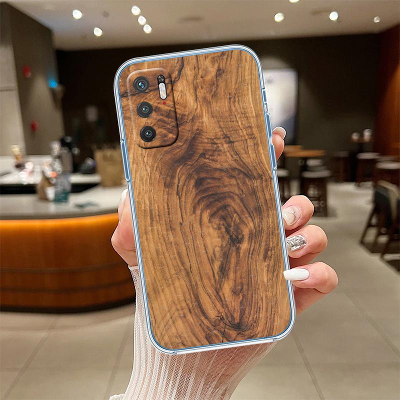 UP37 Marble Wood Transparent Phone Case for Motorola Moto G40 G04 G05 One Ace Action Fusion + Plus Hyper Macro Vision Zoom Motorola One Fusion+
UP37 Marble Wood Transparent Phone Case for Motorola Moto G40 G04 G05 One Ace Action Fusion + Plus Hyper Macro Vision Zoom Motorola One Fusion+