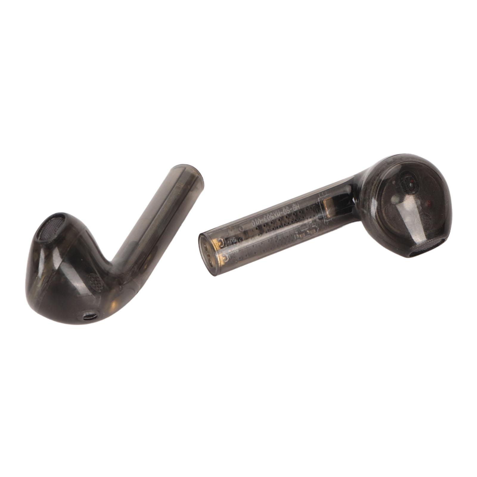 Беспроводные наушники с шумоподавлением, стабильной передачей, Bluetooth 5.3, наушники с зарядным чехлом
Беспроводные наушники с шумоподавлением, стабильной передачей, Bluetooth 5.3, наушники с зарядным чехлом