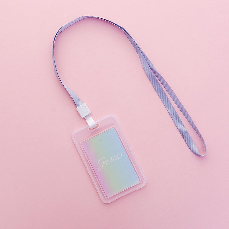 Пластиковый держатель для карт в виде мультяшного кота, чехол для удостоверения личности, кредитный чехол, выдвижная катушка, ремешок, чехол для банковской карты
Пластиковый держатель для карт в виде мультяшного кота, чехол для удостоверения личности, кредитный чехол, выдвижная катушка, ремешок, чехол для банковской карты