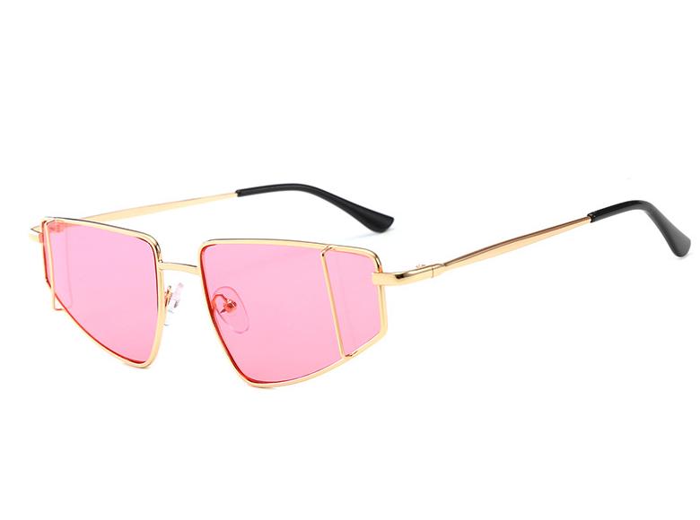 Vintage Style For Gents Sun Glasses European American UV Ray Blocking Sun Glasses for For Women Driving Travelling Sun Glasses
Vintage Style For Gents Sun Glasses European American UV Ray Blocking Sun Glasses for For Women Driving Travelling Sun Glasses