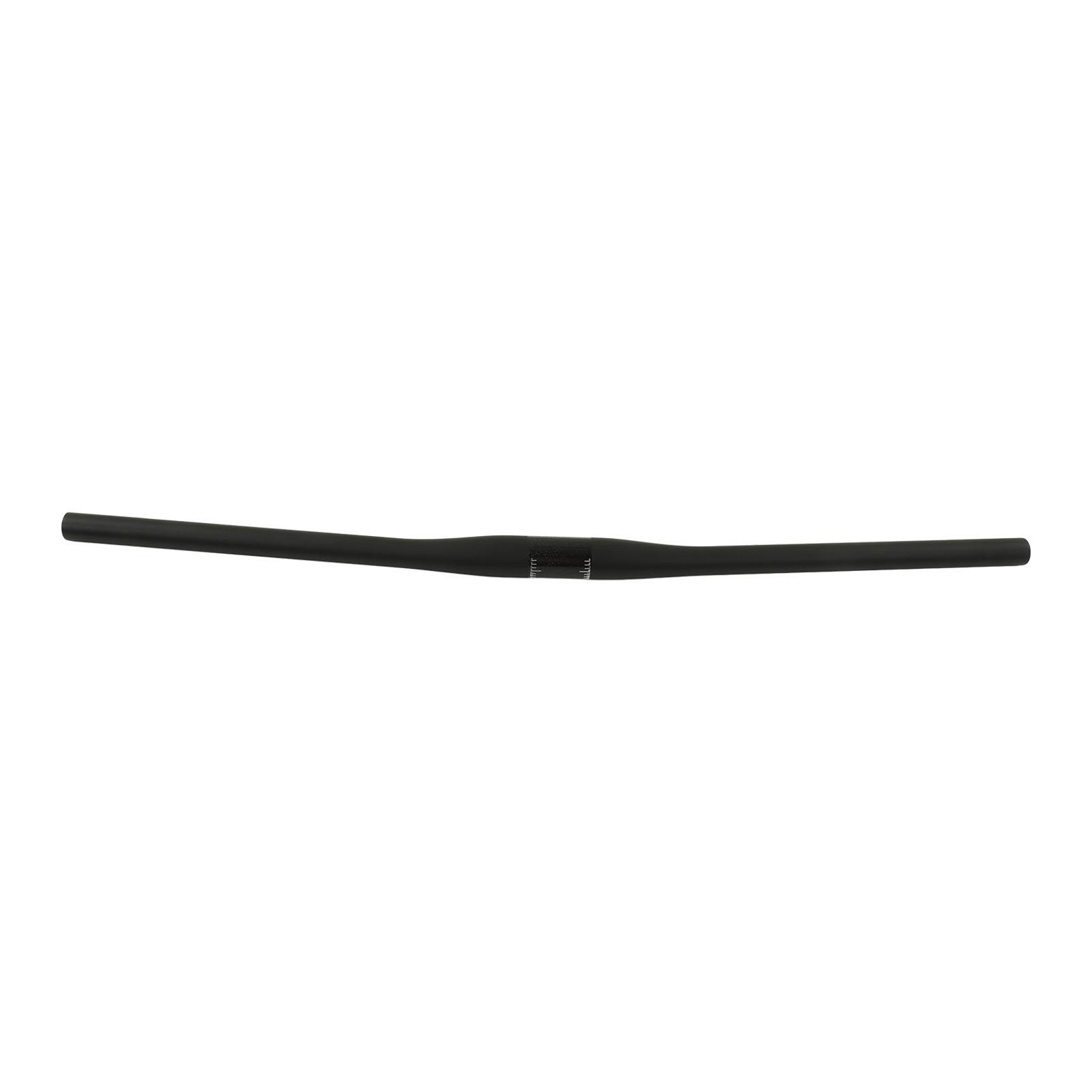 3K Bike Handlebar Matte Black Carbon Fiber Stright Flat Bar Durable Strong Light Weight Bike Accessories for Road Bikes Mountain Bikes
3K Bike Handlebar Matte Black Carbon Fiber Stright Flat Bar Durable Strong Light Weight Bike Accessories for Road Bikes Mountain Bikes