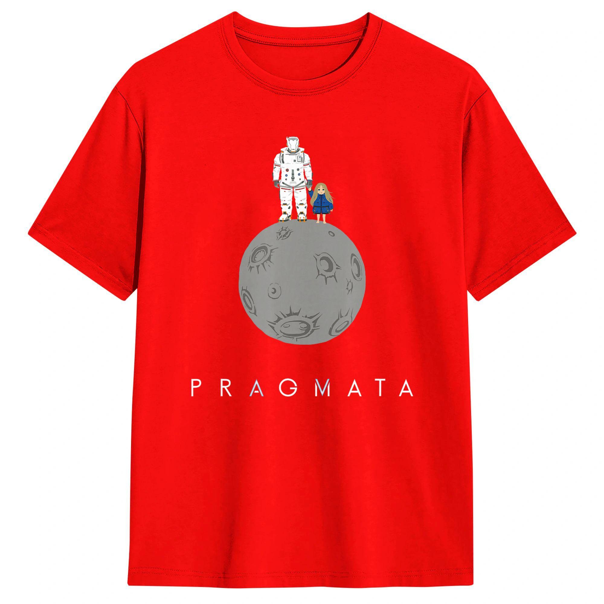 Pragmata Diana Аниме Футболка Унисекс Винтажные Футболки Пляжная Круглый Вырез Харадзюку Футболка Оптом Одежда Большого Размера S
Pragmata Diana Аниме Футболка Унисекс Винтажные Футболки Пляжная Круглый Вырез Харадзюку Футболка Оптом Одежда Большого Размера S