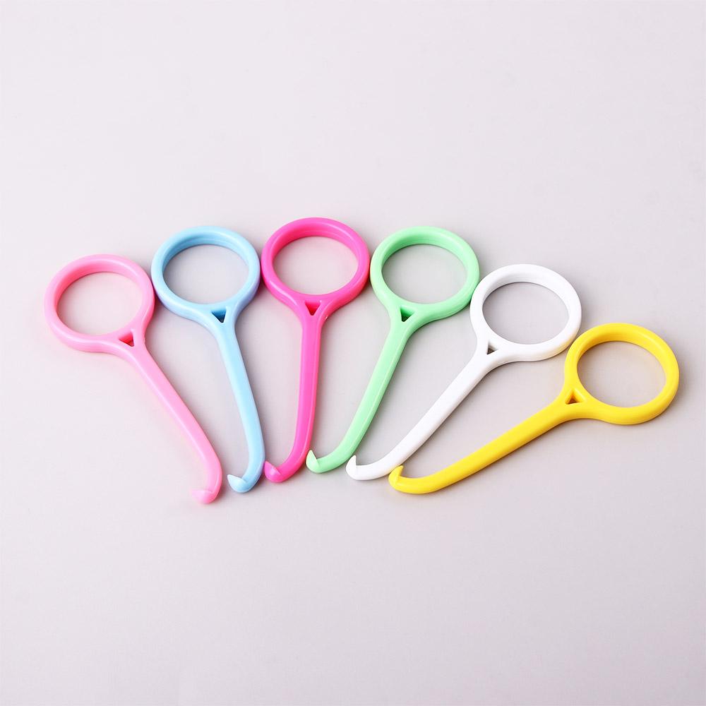 Брекеты Крючок для удаления зубов Ортодонтические брекеты Зубной крючок Ортодонтические брекеты Крючок для извлечения брекетов