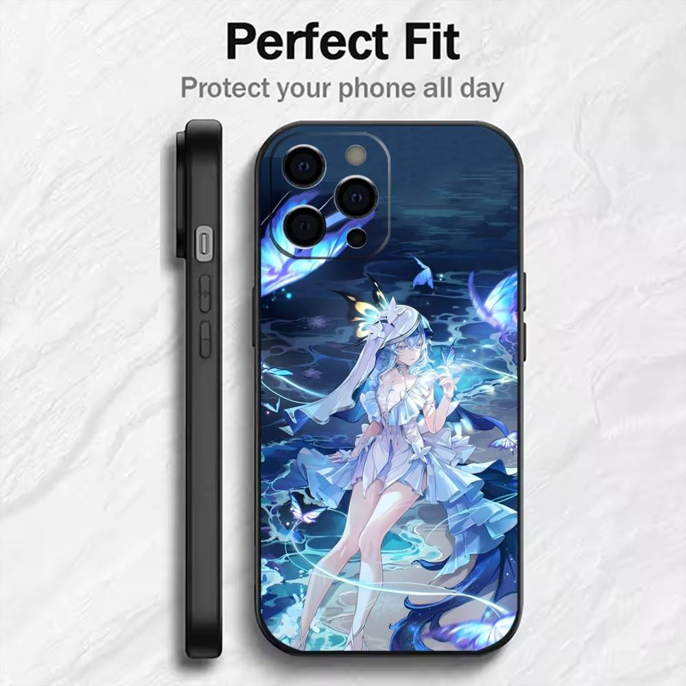 WUWA Game S-Shorekeeper-r Phone Case For iPhone17,16,15,14,13,12 Plus,Max Soft Silicone Black Cover iPhone16pro
WUWA Game S-Shorekeeper-r Phone Case For iPhone17,16,15,14,13,12 Plus,Max Soft Silicone Black Cover iPhone16pro
