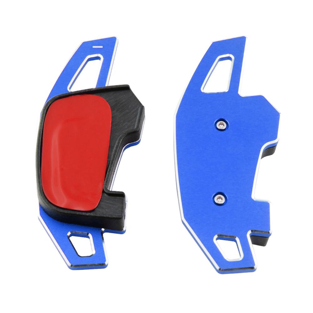 2026 Hot For Volkswagen VW For VW Golf 7 7.5 GTI MK7 GTE GTD RLINE Volkswage Polo Scirocco Jetta GLI Car Steering Wheel Paddle S
2026 Hot For Volkswagen VW For VW Golf 7 7.5 GTI MK7 GTE GTD RLINE Volkswage Polo Scirocco Jetta GLI Car Steering Wheel Paddle S