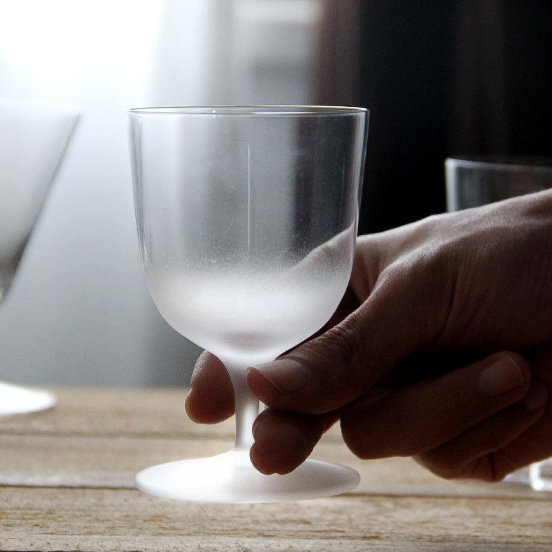 Creative Antique-style Frosted Glass Wine Glasses,bar Cocktail,niche Japanese-style Whisky Short Glass,Exquisite Luxurious Cups 101-200ml
Creative Antique-style Frosted Glass Wine Glasses,bar Cocktail,niche Japanese-style Whisky Short Glass,Exquisite Luxurious Cups 101-200ml