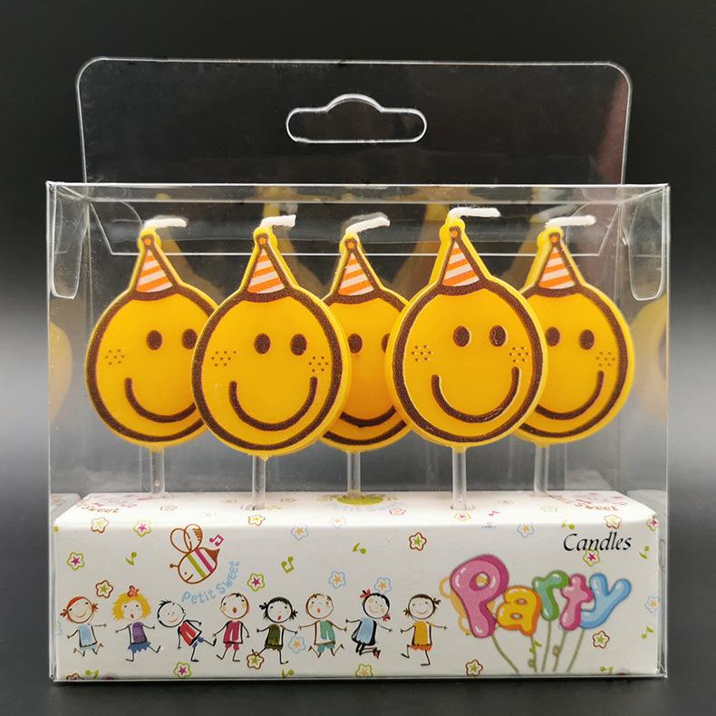 Christmas Cartoon Bread Superman Shaped Candle Children s Creative Cake Decoration Cookies Birthday
Christmas Cartoon Bread Superman Shaped Candle Children s Creative Cake Decoration Cookies Birthday