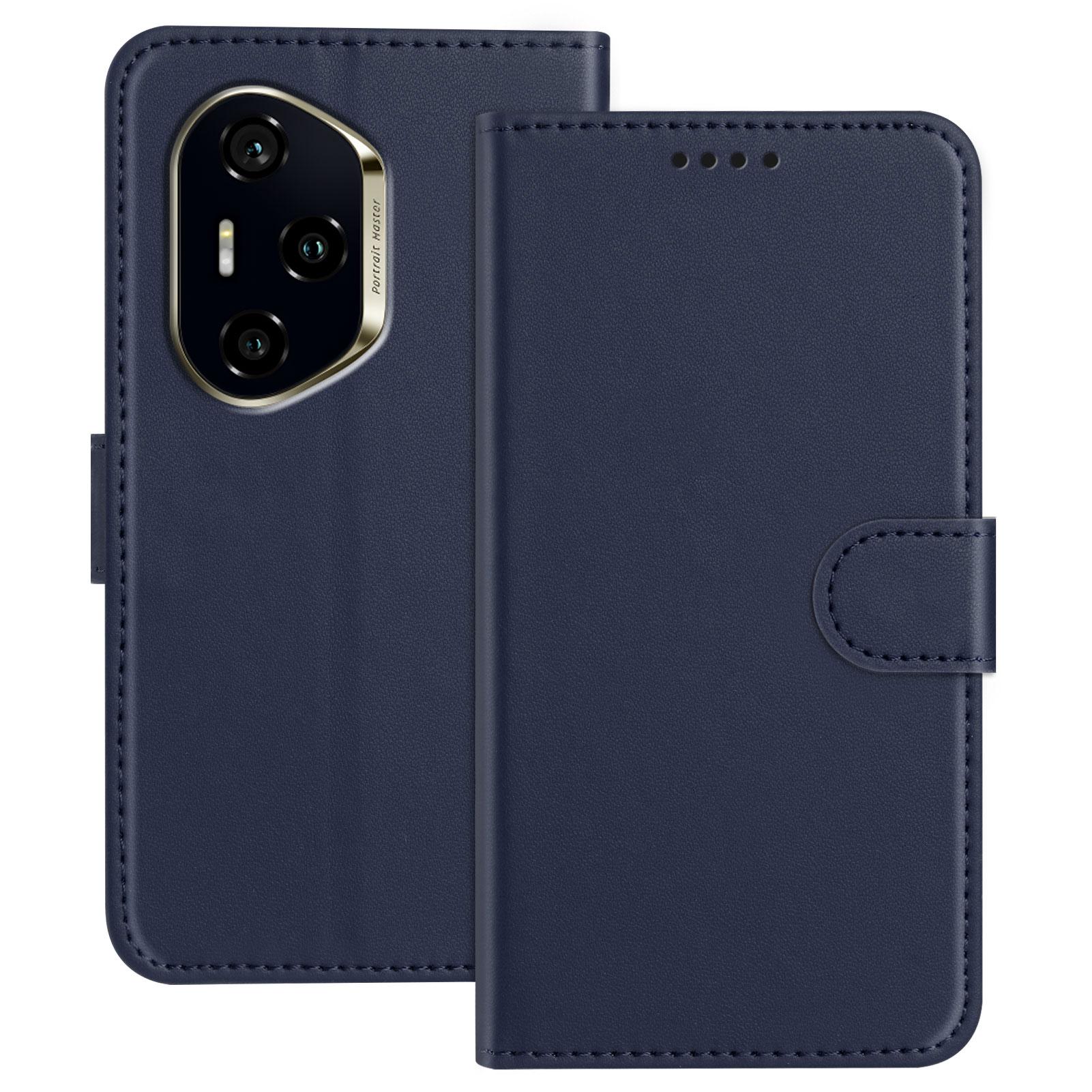 For Honor 300 Ultra/Honor 300 Pro Leather Case Wallet Stand Solid Color Anti Drop Phone Cover H
For Honor 300 Ultra/Honor 300 Pro Leather Case Wallet Stand Solid Color Anti Drop Phone Cover H