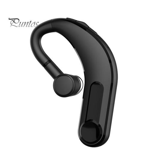 1 шт. M21 беспроводные наушники с подвесным ушным вкладышем многофункциональные Bluetooth-совместимые 5.0 HiFi стабильные наушники для офиса чёрный
1 шт. M21 беспроводные наушники с подвесным ушным вкладышем многофункциональные Bluetooth-совместимые 5.0 HiFi стабильные наушники для офиса чёрный