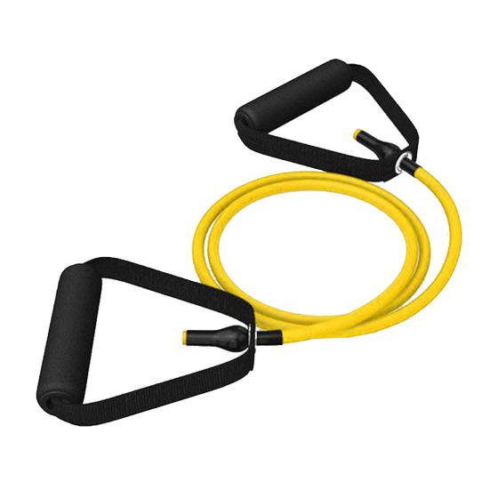 Веревка для йоги и фитнеса, 5 уровней, эластичная лента сопротивления для силовых тренировок жёлтый
Веревка для йоги и фитнеса, 5 уровней, эластичная лента сопротивления для силовых тренировок жёлтый