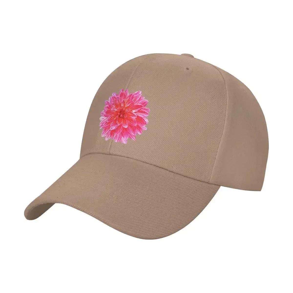 Siren Baseball Cap Custom Cap Luxury Brand Womens Unisexs
Siren Baseball Cap Custom Cap Luxury Brand Womens Unisexs