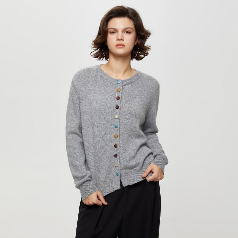 Ta Tu Women s Designer Knit Long Sleeve Top One Size
Ta Tu Women s Designer Knit Long Sleeve Top One Size