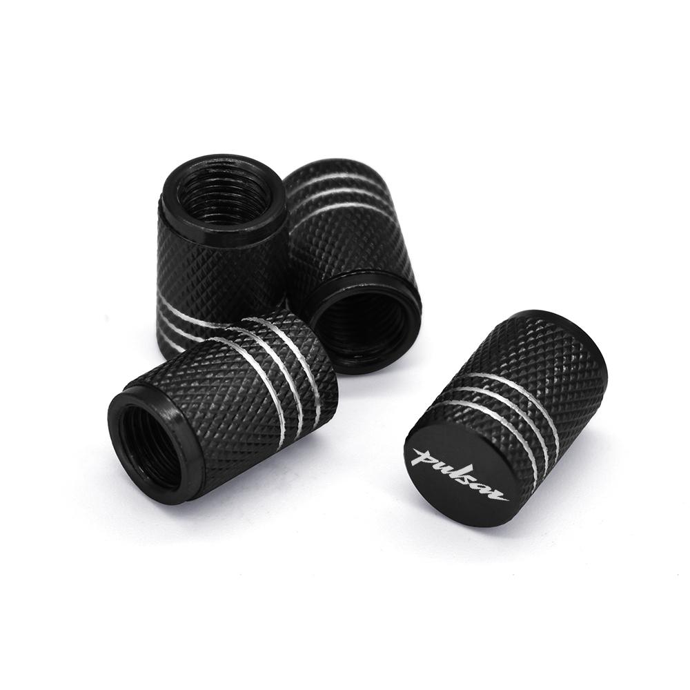 For Bajaj Pulsar 200 NS/200 RS/200 AS 200RS 200NS 180 150 N250 Motorcycle CNC Aluminum Tire Valve Air Port Stem Cover Cap
For Bajaj Pulsar 200 NS/200 RS/200 AS 200RS 200NS 180 150 N250 Motorcycle CNC Aluminum Tire Valve Air Port Stem Cover Cap