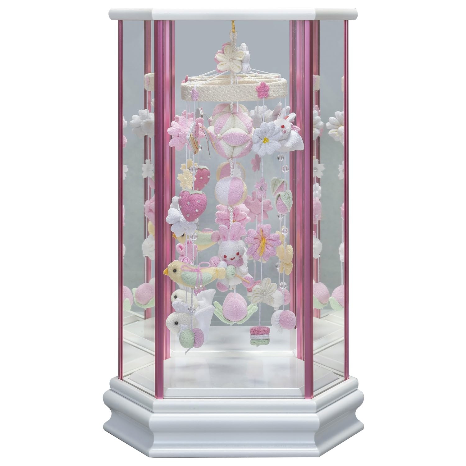 Чехол Hina Hina Hina Hexagon Чехол Hexagon Чехол Small Height White Doll, Кукла, Кукла, Украшения, Чехол, Украшения, Пушистый, Размер, Белый, 44 см,
Чехол Hina Hina Hina Hexagon Чехол Hexagon Чехол Small Height White Doll, Кукла, Кукла, Украшения, Чехол, Украшения, Пушистый, Размер, Белый, 44 см,