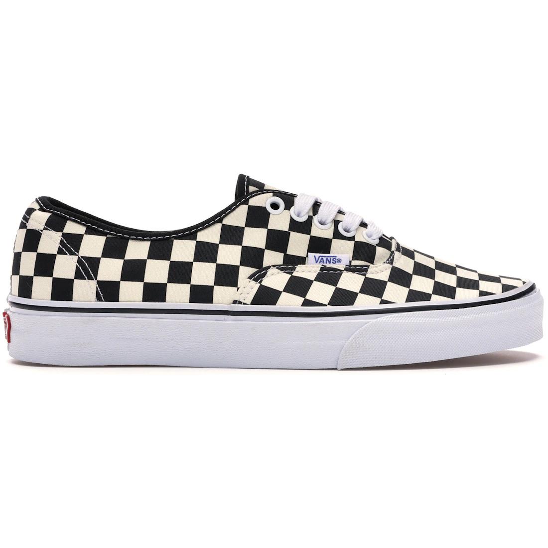 Sneaker Vans Authentic Golden Coast(VN000W4NDI0) 36.5
Sneaker Vans Authentic Golden Coast(VN000W4NDI0) 36.5