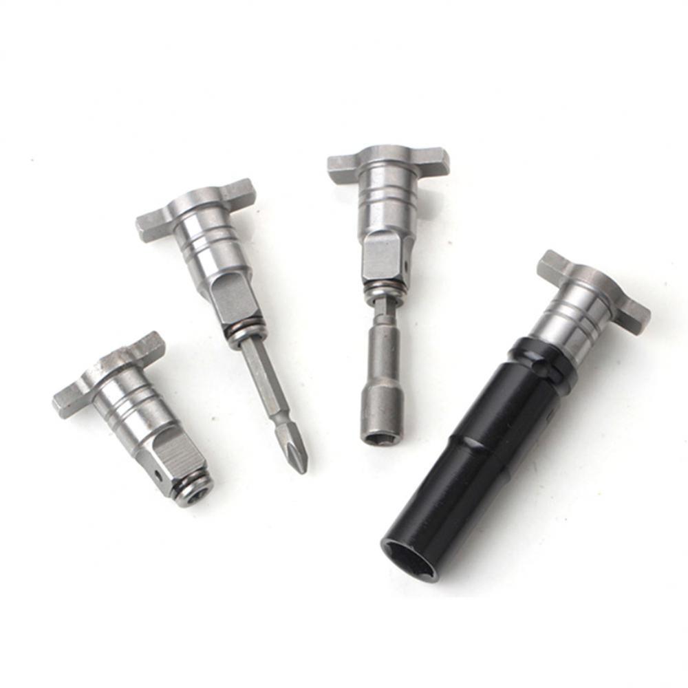 Shaft Wrench Square Shaft Socket Adapter Electric Wrench Adapter Electric Brushless Impact Wrench Dual Use
Shaft Wrench Square Shaft Socket Adapter Electric Wrench Adapter Electric Brushless Impact Wrench Dual Use