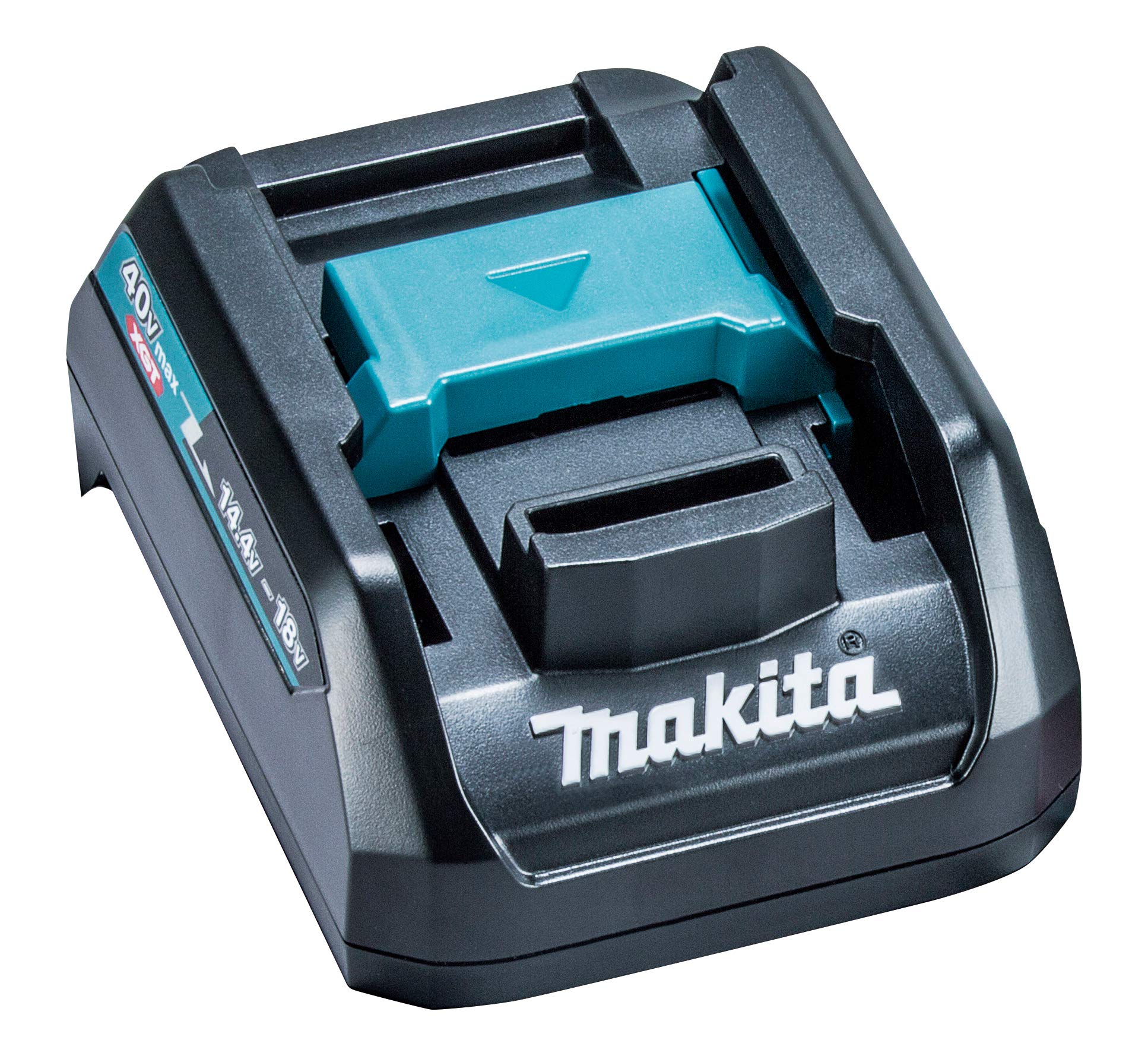 Makita Compatible Adapter ADP10 A-69967
Makita Compatible Adapter ADP10 A-69967