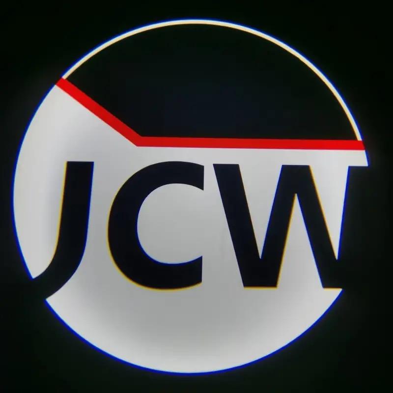 Led Car Door Logo Welcome Light Projector Lamps Accessories For MINI Cooper S Works JCW R55 R56 R50 R53 R60 R61 F54 F55 F56
Led Car Door Logo Welcome Light Projector Lamps Accessories For MINI Cooper S Works JCW R55 R56 R50 R53 R60 R61 F54 F55 F56