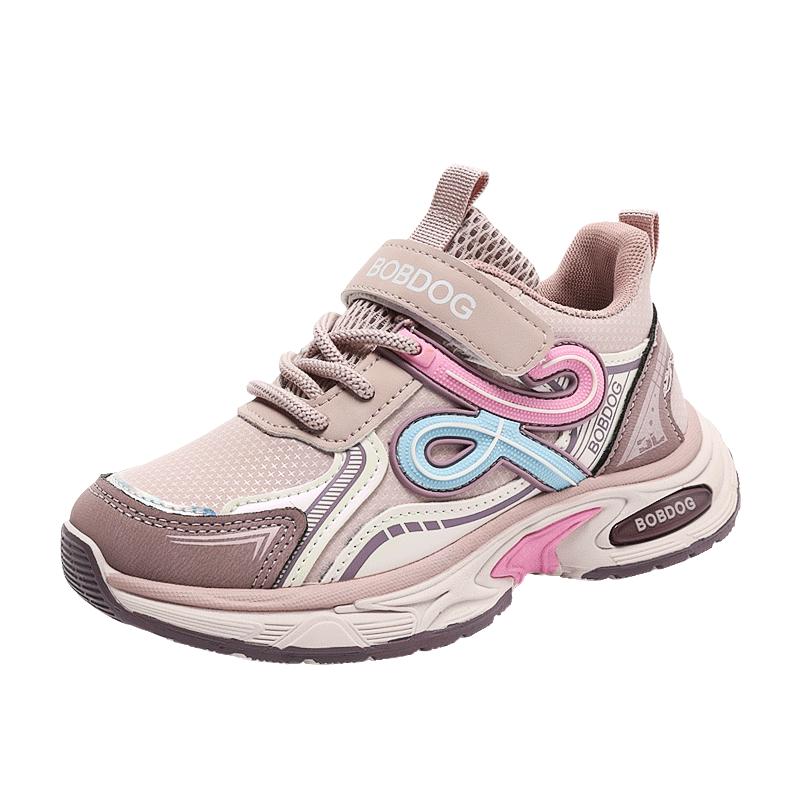 Luxury Design Boys Tenis Sneaker Children Shoes PU Leather Kids Casual Walking Sneaker Platform Style Sports Shoes for Boy Girl 39 фіолетовий
Luxury Design Boys Tenis Sneaker Children Shoes PU Leather Kids Casual Walking Sneaker Platform Style Sports Shoes for Boy Girl 39 фіолетовий