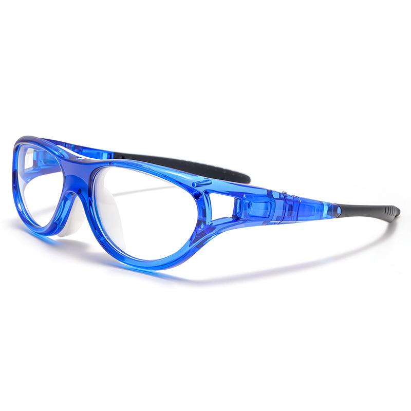 Brand new stylish sunglasses Eyeglasses European and American style personalized sunglasses internet celebrity fashion basketball sports glasses море синього кольору
Brand new stylish sunglasses Eyeglasses European and American style personalized sunglasses internet celebrity fashion basketball sports glasses море синього кольору