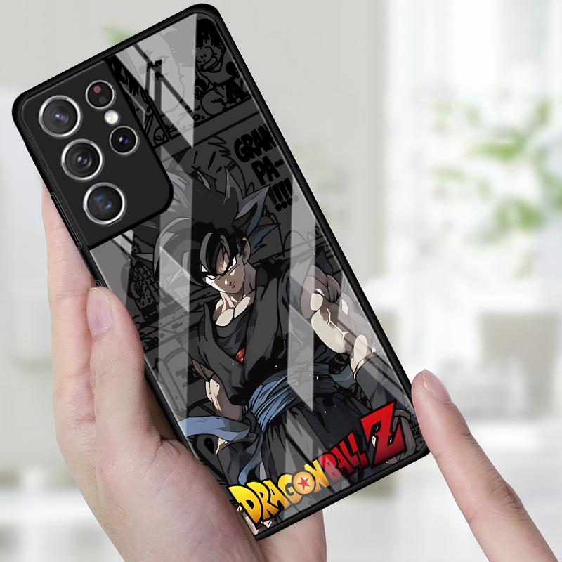 Phone Cover Case for Samsung Galaxy S25 S9 S24 Ultra S20 FE Note 10 20 8 9 S22 S10 S23 Plus S21 S8 Popular D-ragonS B-allS Galaxy S8
Phone Cover Case for Samsung Galaxy S25 S9 S24 Ultra S20 FE Note 10 20 8 9 S22 S10 S23 Plus S21 S8 Popular D-ragonS B-allS Galaxy S8