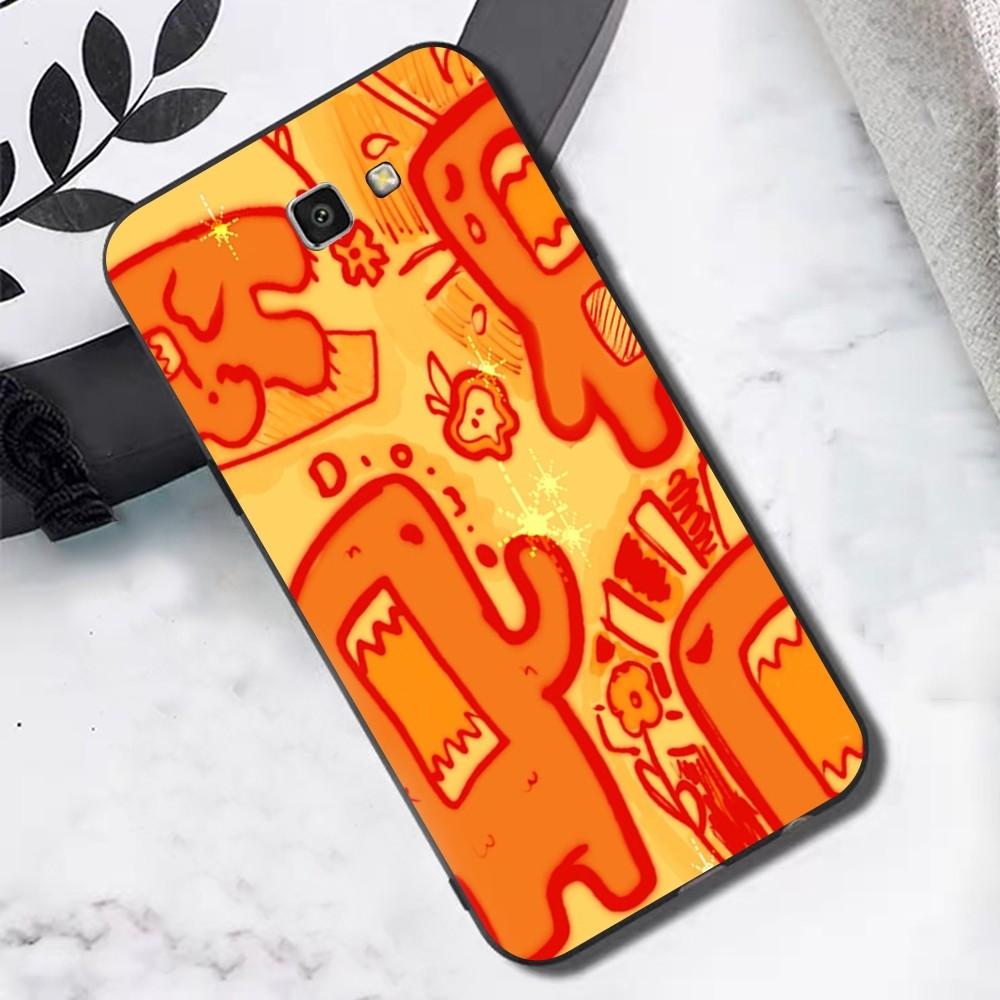 Cute Domo kun Phone Case For Samsung S 9 10 20 21 22 23 30 23 24 plus lite Ultra FE S10lite Fundas Samsung S20 fe
Cute Domo kun Phone Case For Samsung S 9 10 20 21 22 23 30 23 24 plus lite Ultra FE S10lite Fundas Samsung S20 fe