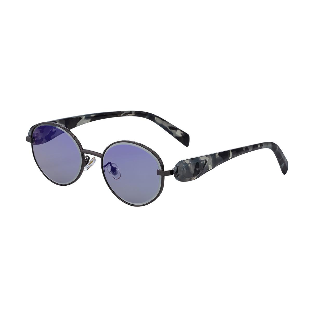 JYL TS Women s Oval - Unique Outdoor Street Sun-Protective Shades WF-5G263 c-1701 червоний колір червонувато-коричневий колір
JYL TS Women s Oval - Unique Outdoor Street Sun-Protective Shades WF-5G263 c-1701 червоний колір червонувато-коричневий колір