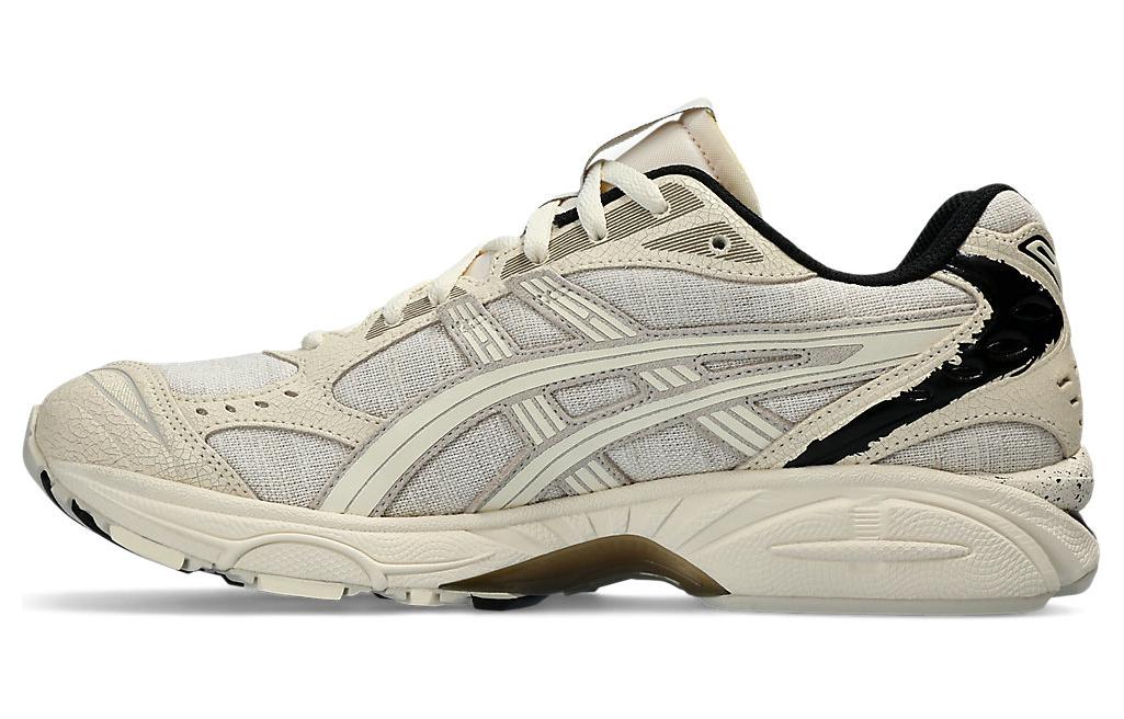 ASICS Gel Kayano 14 Imperfection Pack Cream 1203A416-100 37
ASICS Gel Kayano 14 Imperfection Pack Cream 1203A416-100 37