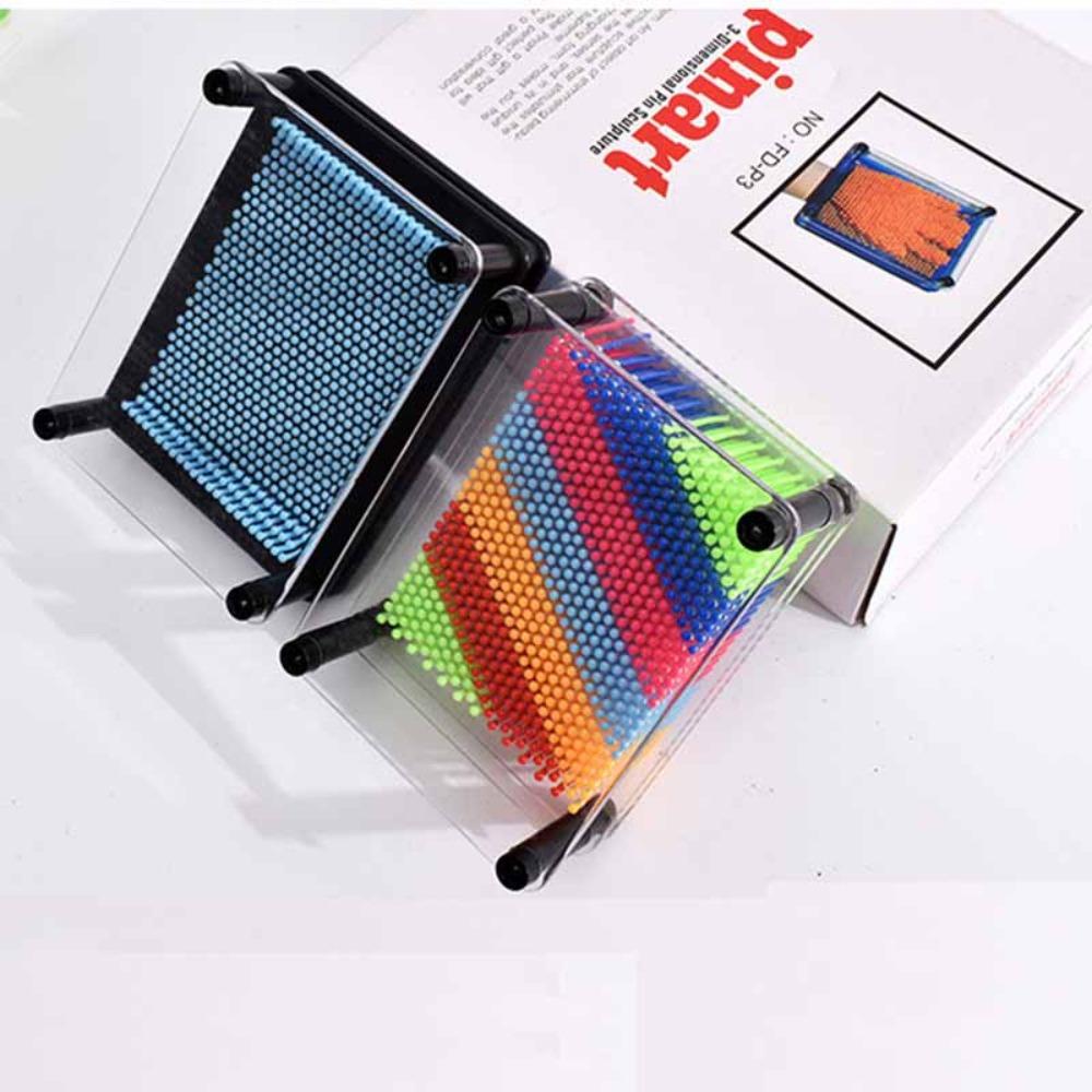 DIY Needle Painting Handprint 3D Antistress Clone Funny Hand Mold Educational Toys Baby Toys
DIY Needle Painting Handprint 3D Antistress Clone Funny Hand Mold Educational Toys Baby Toys