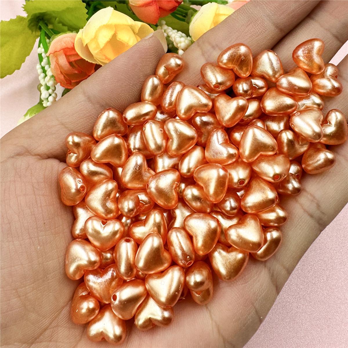 Красочные свободные бусины акрил 100 шт. творческий материал ручной работы DIY изготовление ювелирных изделий сияющий свет 10,1*8,8 мм с отверстием персиковое сердце аксессуары оранжевый
Красочные свободные бусины акрил 100 шт. творческий материал ручной работы DIY изготовление ювелирных изделий сияющий свет 10,1*8,8 мм с отверстием персиковое сердце аксессуары оранжевый