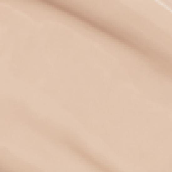 Oaid Pore Perfecting Mirror Moon Cushion 2 Colors (Main + Refill) 02 Neutral (main product + refill)
Oaid Pore Perfecting Mirror Moon Cushion 2 Colors (Main + Refill) 02 Neutral (main product + refill)