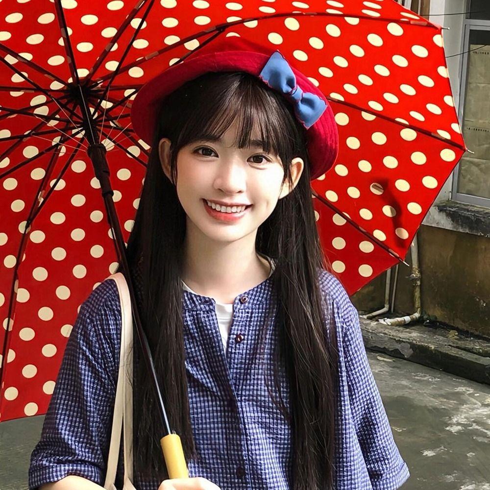 Красная шляпа с бантом Sakura Momoko, дышащая парусиновая шляпа-ведро для кемпинга красный
Красная шляпа с бантом Sakura Momoko, дышащая парусиновая шляпа-ведро для кемпинга красный