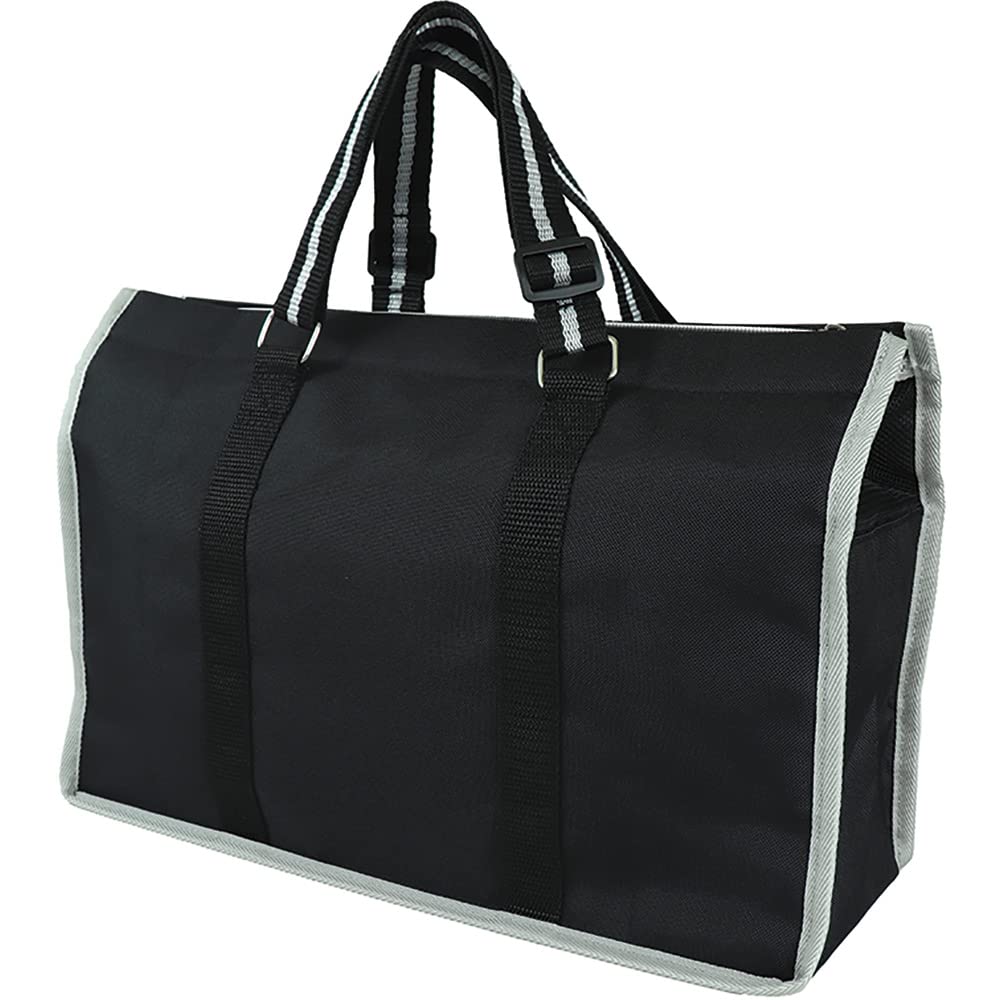 Kuretake Каллиграфия Новый Каллиграфический Черный x Набор, Набор Года, Серый, KG700-10
Kuretake Каллиграфия Новый Каллиграфический Черный x Набор, Набор Года, Серый, KG700-10