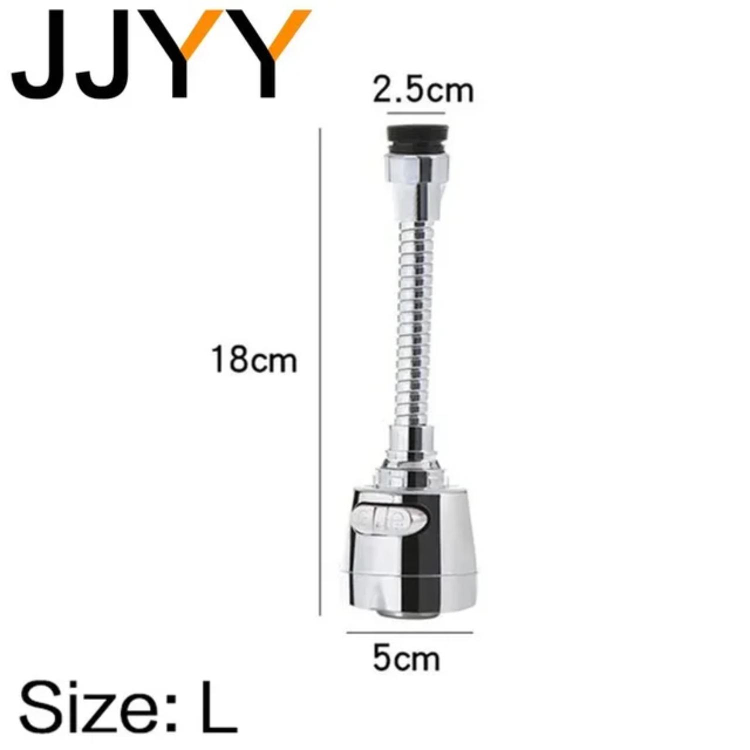 Смеситель Степень вращения Смеситель Фильтр Пузырьковый Смеситель Анти-всплеск Экономайзер Кухонные принадлежности S/L Дополнительно
Смеситель Степень вращения Смеситель Фильтр Пузырьковый Смеситель Анти-всплеск Экономайзер Кухонные принадлежности S/L Дополнительно