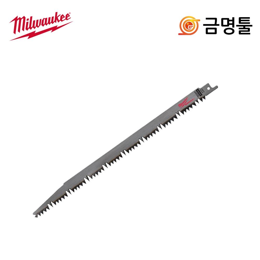 Milwaukee 48 00 1303 пильное полотно для резки дерева, 5 шт., 12-дюймовое лезвие для секатора
Milwaukee 48 00 1303 пильное полотно для резки дерева, 5 шт., 12-дюймовое лезвие для секатора