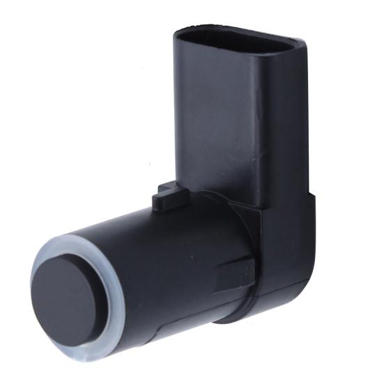 3U919275B Pdc Датчик парковки Резервное копирование обратного автомобиля Аксессуары для Vw для Skoda чёрный
3U919275B Pdc Датчик парковки Резервное копирование обратного автомобиля Аксессуары для Vw для Skoda чёрный