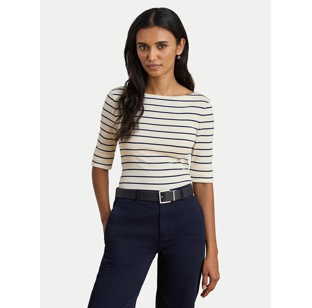 Толстовка LAUREN RALPH LAUREN 200P03723002 EU XL
Толстовка LAUREN RALPH LAUREN 200P03723002 EU XL