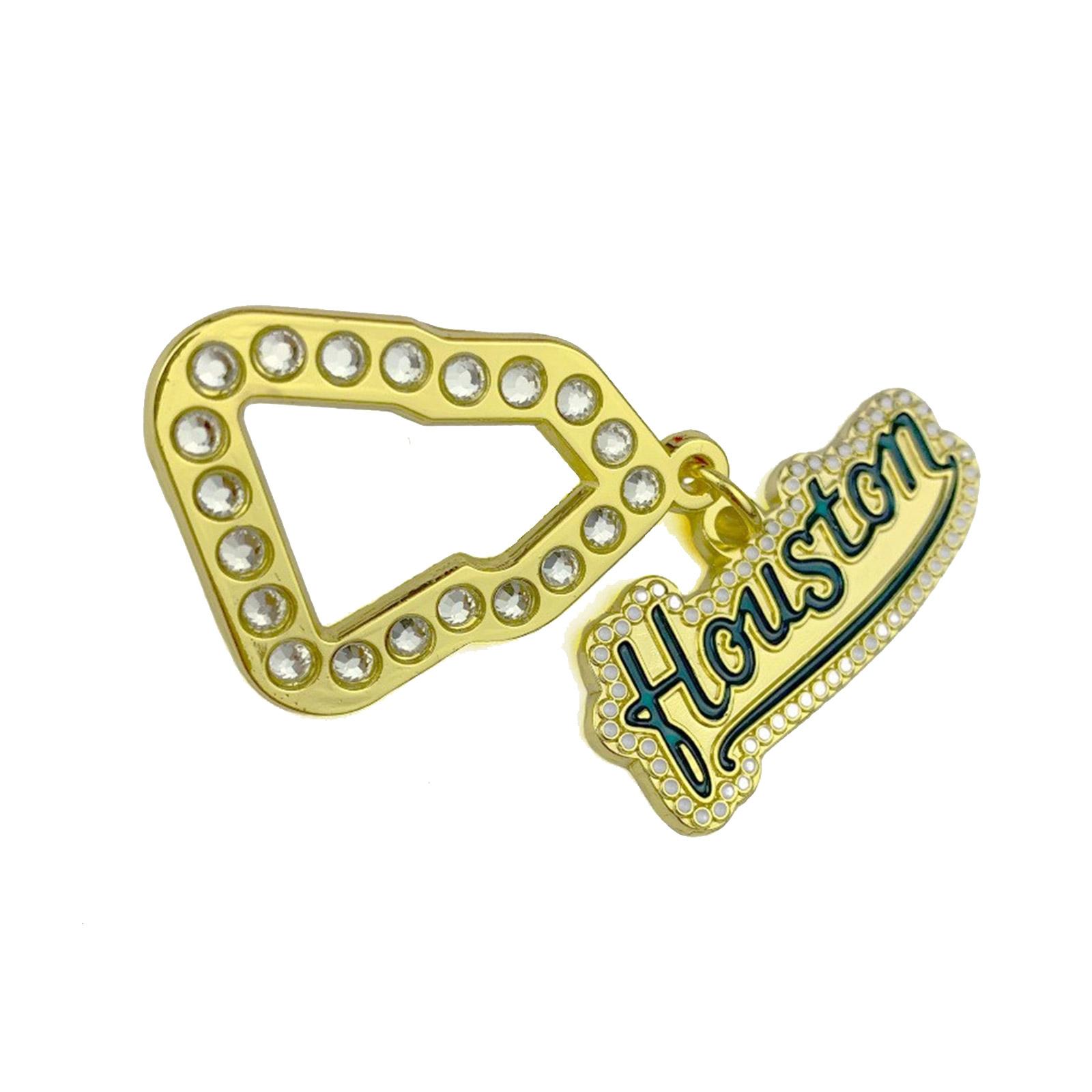 Уникальная металлическая эмалевая булавка на лацкан, шикарный значок для шляп, рубашек, персонализированная булавка на лацкан, украшения для шляп, ювелирные изделия ручной работы 1
Уникальная металлическая эмалевая булавка на лацкан, шикарный значок для шляп, рубашек, персонализированная булавка на лацкан, украшения для шляп, ювелирные изделия ручной работы 1