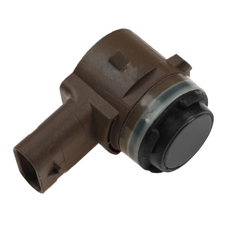 Car PDC Parking Side Sensor A0009055604 For Benz A Class For C Class For E Class For CLA Class 2010-2019
Car PDC Parking Side Sensor A0009055604 For Benz A Class For C Class For E Class For CLA Class 2010-2019