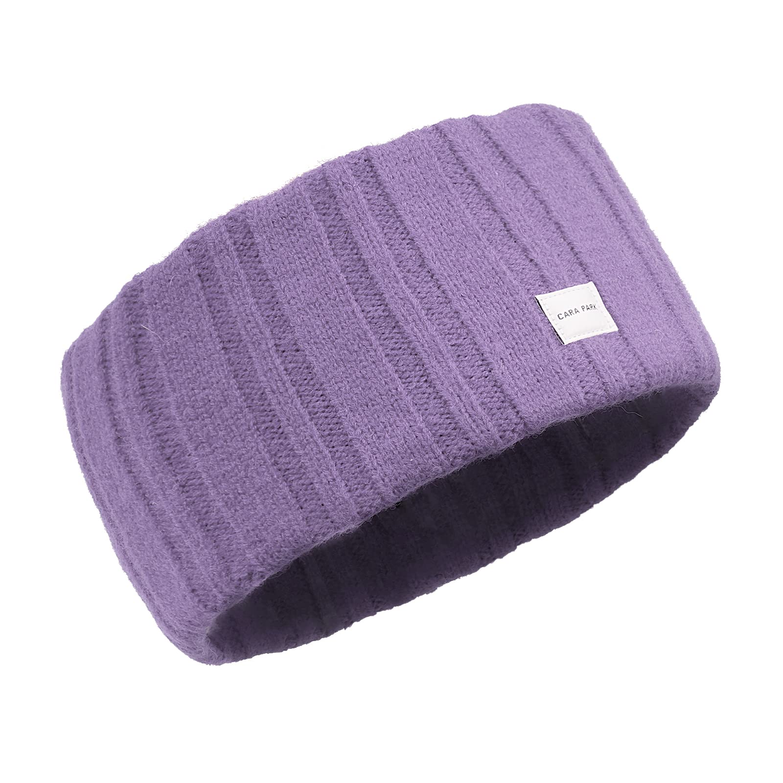 Вязаная повязка на голову Croogo для мужчин и и Идеально подходит для мытья Вашего и езды на велосипеде Женщины, Эластичная, Дышащая, Антибактериальная, Устойчивая к запаху, Лицо, Готовка,
Вязаная повязка на голову Croogo для мужчин и и Идеально подходит для мытья Вашего и езды на велосипеде Женщины, Эластичная, Дышащая, Антибактериальная, Устойчивая к запаху, Лицо, Готовка,