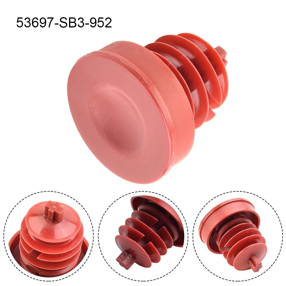 Car Power Steering Pump-Bottle Reservoir Fluid-Cap Cover For Honda For Civic 1993-2011 Fluid Reservoir Bottle Hat 53697-SB3-952 CHINA
Car Power Steering Pump-Bottle Reservoir Fluid-Cap Cover For Honda For Civic 1993-2011 Fluid Reservoir Bottle Hat 53697-SB3-952 CHINA