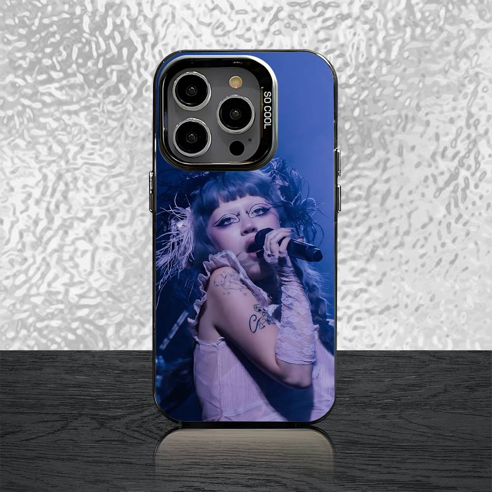 J-Jazmin B-Bean Phone Case For iPhone 15,16,12,14,13,17,11,E,Pro,Max,Plus,Air,Mini Black TPU Cover iPhone16plus
J-Jazmin B-Bean Phone Case For iPhone 15,16,12,14,13,17,11,E,Pro,Max,Plus,Air,Mini Black TPU Cover iPhone16plus