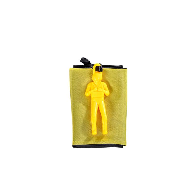 Parachute Toys For Kids Tangle Free Outdoor Flying Parachute Men Outside Plaything Easter Basket Idea Unique Boy Girl Present Kids Crafts c
Parachute Toys For Kids Tangle Free Outdoor Flying Parachute Men Outside Plaything Easter Basket Idea Unique Boy Girl Present Kids Crafts c
