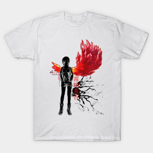 Футболка женская Tokyo Ghoul Touka Harajuku Print Kawaii футболка летняя женская футболка с коротким рукавом топ футболка S розовый
Футболка женская Tokyo Ghoul Touka Harajuku Print Kawaii футболка летняя женская футболка с коротким рукавом топ футболка S розовый