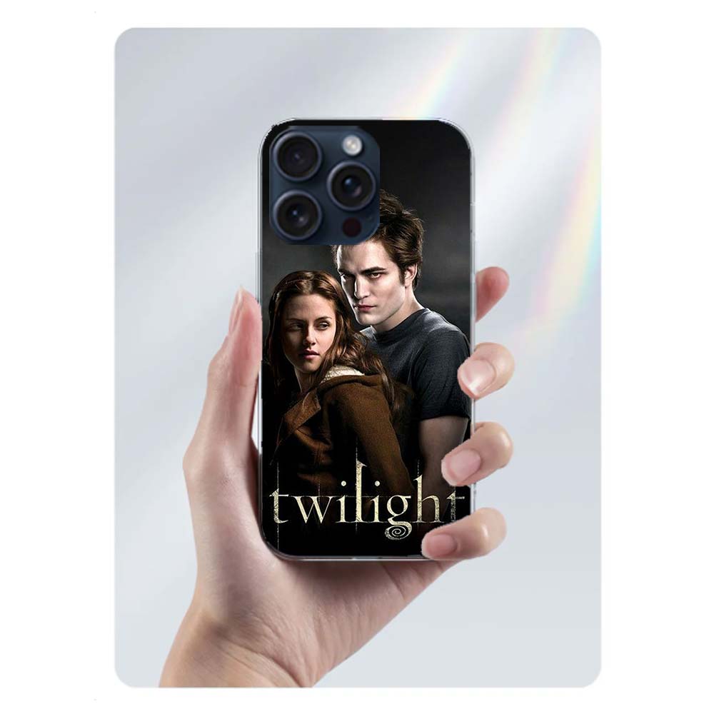 Team Edward Jacob Twilight Capa Phone Case For Iphone 17 Air 16 Pro Max 15 12 Pro 14 Plus 17E 16E 11 13 Mini Cover Cases Fundas iPhone 14 Pro Max
Team Edward Jacob Twilight Capa Phone Case For Iphone 17 Air 16 Pro Max 15 12 Pro 14 Plus 17E 16E 11 13 Mini Cover Cases Fundas iPhone 14 Pro Max