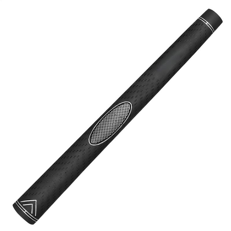 Golf Club Grips Non-slip Grip Trainer Golf Outdoor Sports Accessory Weatherproof Equipment Swing Faster And Square The Clubface CN
Golf Club Grips Non-slip Grip Trainer Golf Outdoor Sports Accessory Weatherproof Equipment Swing Faster And Square The Clubface CN