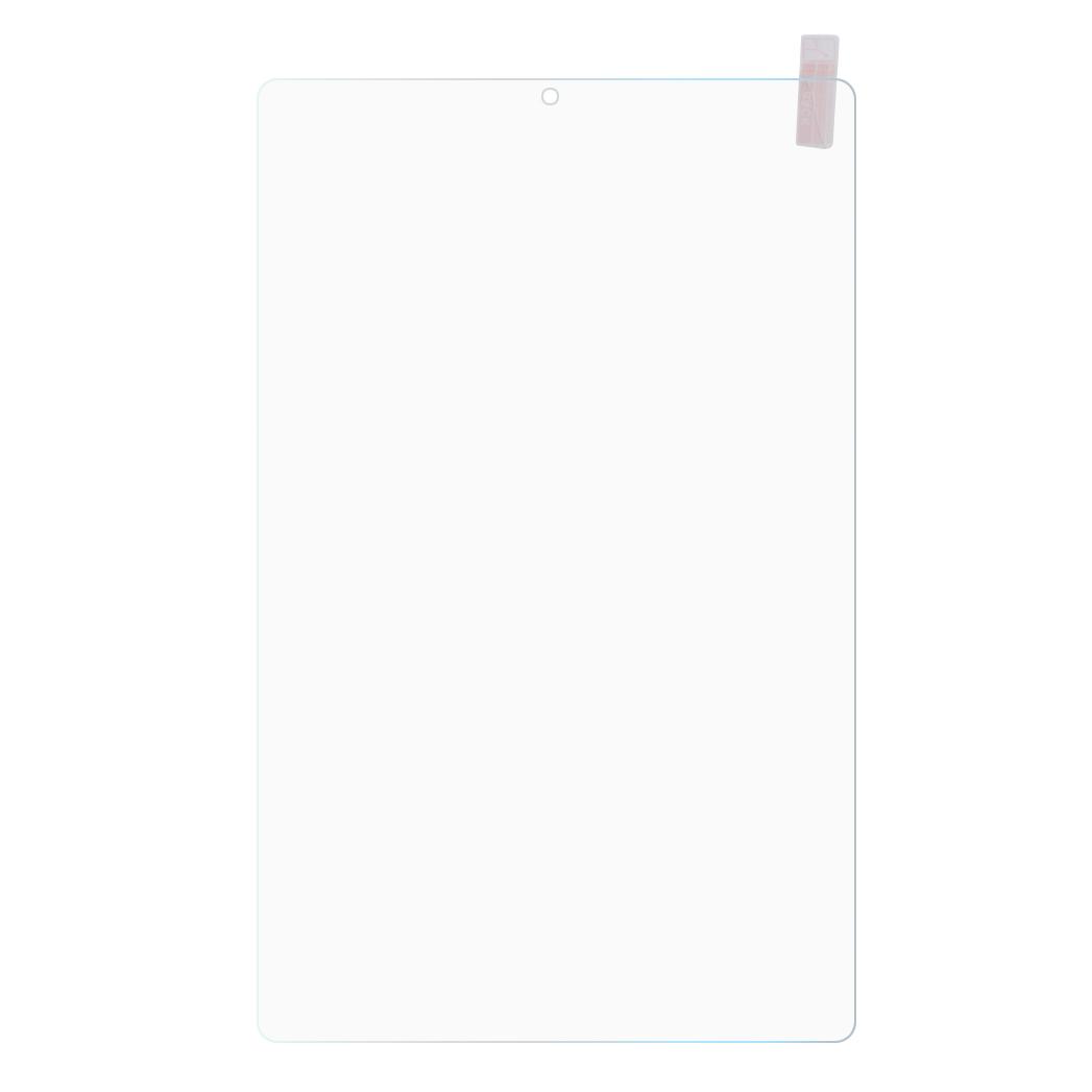 0.3mm Full Coverage Tempered Glass Protector for Lenovo M10 II/X306 Screen Film Type A
0.3mm Full Coverage Tempered Glass Protector for Lenovo M10 II/X306 Screen Film Type A