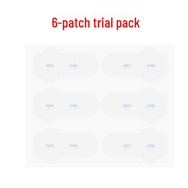 Прозрачные наклейки на уши в виде кошачьих лапок: Гипоаллергенный, Невидимая поддержка для более узкого лица и формирования эльфийских ушей
Прозрачные наклейки на уши в виде кошачьих лапок: Гипоаллергенный, Невидимая поддержка для более узкого лица и формирования эльфийских ушей