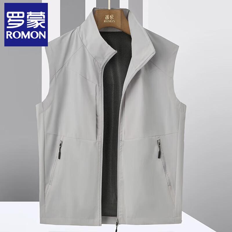 Rommon Men s Outdoor Apparel Collection XL
Rommon Men s Outdoor Apparel Collection XL